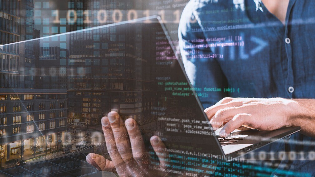 Оператор ограничил функционал ГИС ЖКХ по размещению сообщений об ОСС