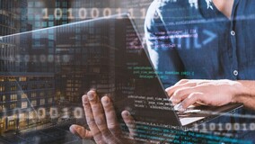 Оператор ограничил функционал ГИС ЖКХ по размещению сообщений об ОСС