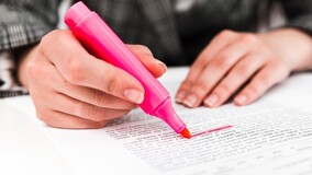 Законопроекты в ЖКХ: субсидии на ЖКУ и штрафы за неподготовку к зиме