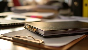 Неделя в ЖКХ: нововведения отрасли, статистика, инициативы депутатов