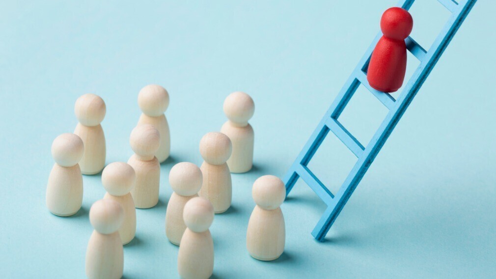 Проект НПА о досрочном выходе из Совета МКД принят в первом чтении