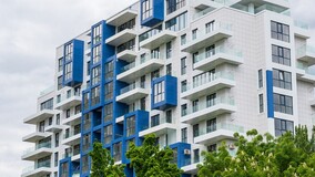 В ЖКХ вдвое выросло количество вакансий для специалистов без опыта