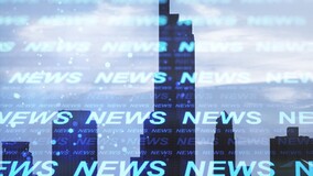 Неделя в ЖКХ: поиск кадров, планы депутатов и рост налогов