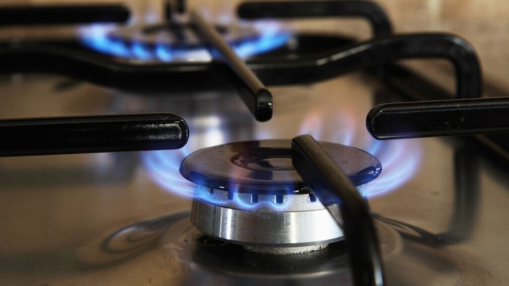 Госдума РФ предложила продлить срок установки ИПУ газа до 2023 года