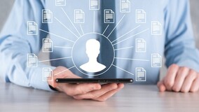 Выписки из ЕГРН: как УО обновить реестр собственников в 2025 году