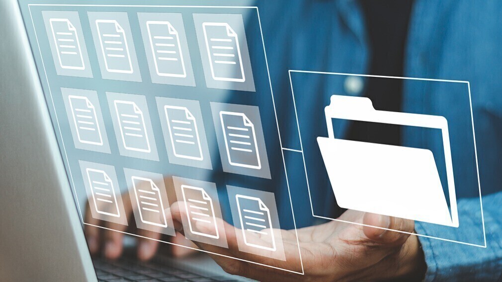 Сенаторы предлагают утвердить единые подходы к техучёту жилфонда