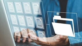 Сенаторы предлагают утвердить единые подходы к техучёту жилфонда