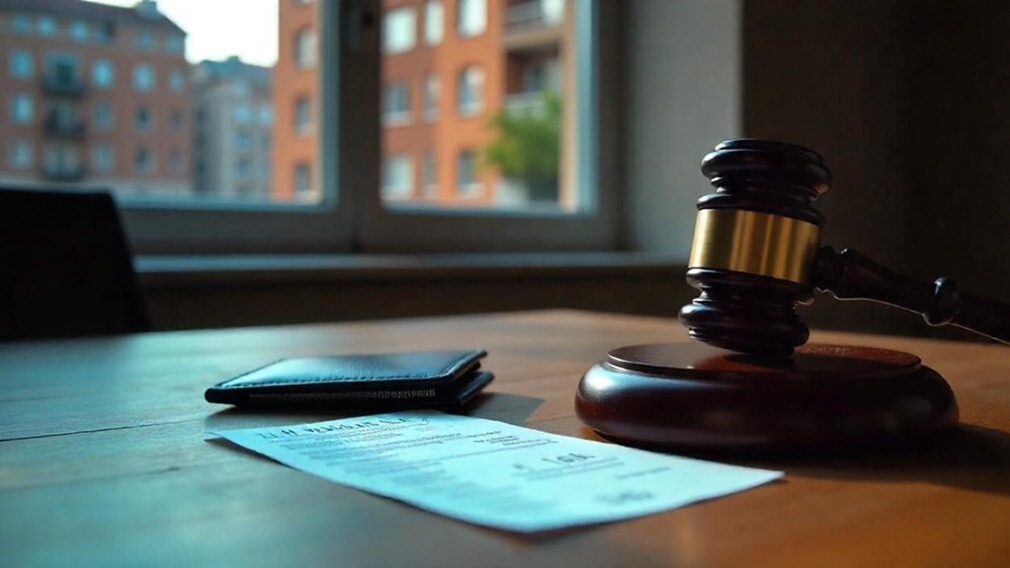 Когда собственники могут добиться перерасчёта за тепло в МКД с ОДПУ