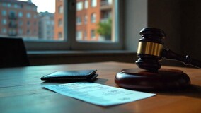 Когда собственники могут добиться перерасчёта за тепло в МКД с ОДПУ