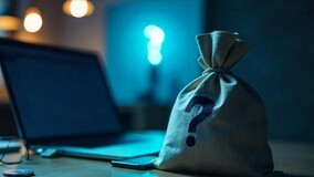 ФАС России получила право разбирать споры о тарифах в сфере ТКО