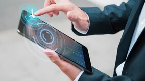 Для регистрации УО заявок, полученных в MAX, появится мини-приложение