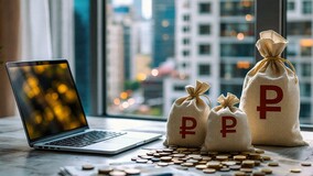 Законопроекты в ЖКХ: капремонт, водоотведение и сбор платы за ЖКУ