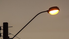 Отвечает ли УО за опоры уличного освещения у МКД: судебное дело