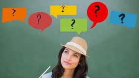 Спрашивали? Отвечаем: финансирование капремонта и перерасчёты с ИПУ