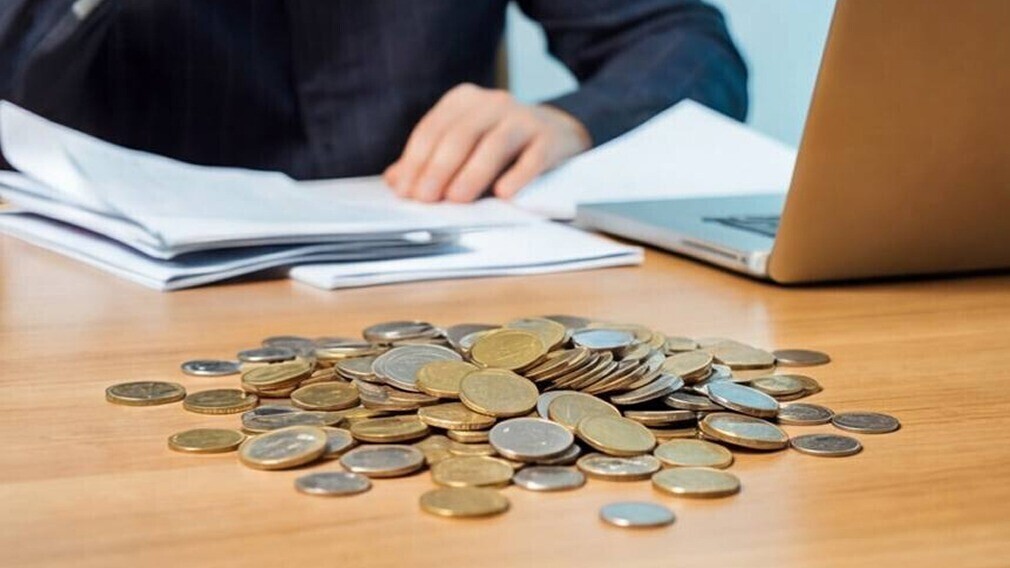 Как рассчитать плату за электроэнергию на СОИ при наличии соцнормы