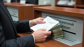 Чем похожи и чем различаются спецсчёт и спецдепозит фонда капремонта