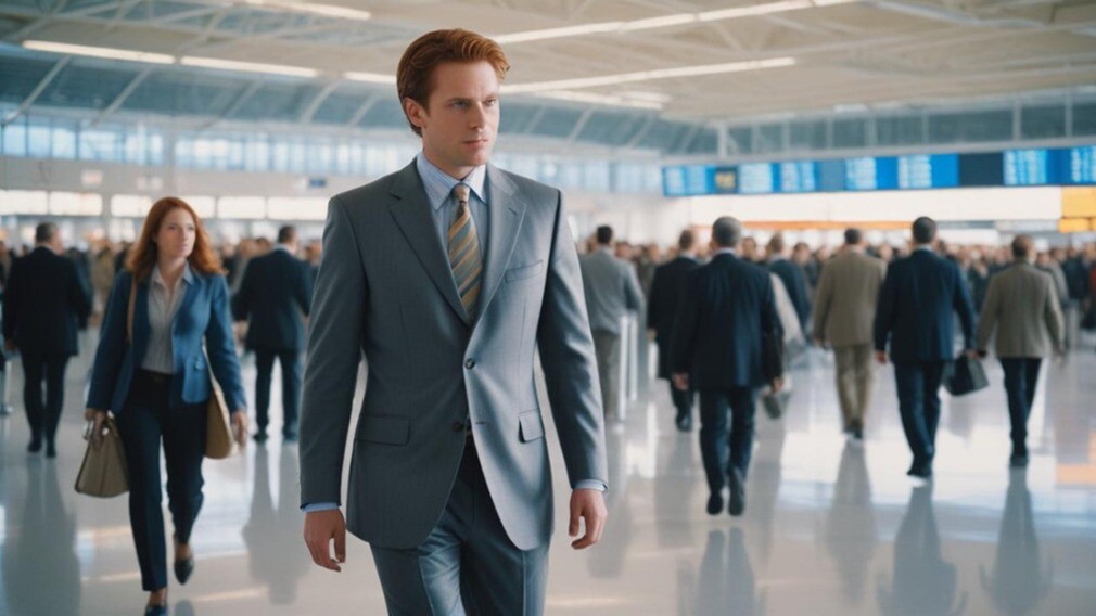 Проблема номер ноль: почему в ЖКХ кадровый голод и как от него уйти