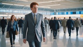 Проблема номер ноль: почему в ЖКХ кадровый голод и как от него уйти