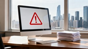 Когда требование ГЖИ о заполнении ГИС ЖКХ не соответствует закону