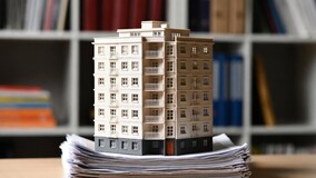 20+ новых НПА в сфере ЖКХ, появившихся с 1 января 2026 года: обзор
