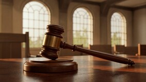 КС РФ снова обязал кабмин изменить схему расчётов платы за отопление