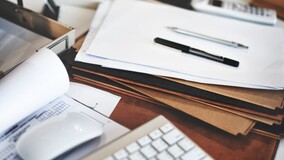 Инициативы в ЖКХ: обновление сетей, взыскание долгов и Почта России