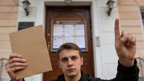 Как доказать, что наследник квартиры в МКД вправе голосовать на ОСС