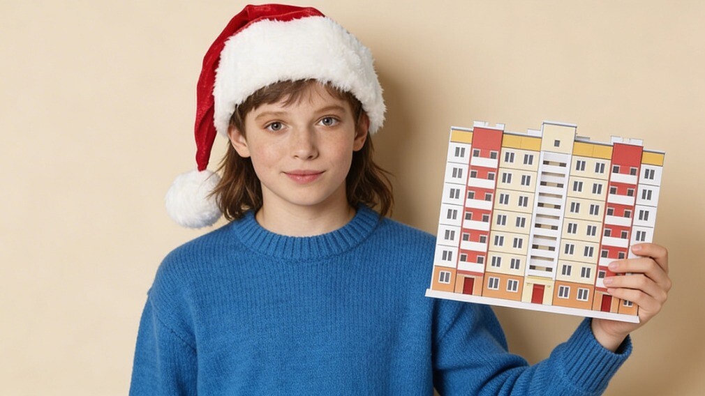 Предновогодние инициативы ЖКХ: тарифы, датчики газа и скидки на ЖКУ