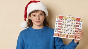 Предновогодние инициативы ЖКХ: тарифы, датчики газа и скидки на ЖКУ