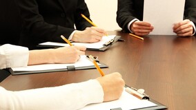 Законопроекты в ЖКХ: ресурсы на СОИ, ремонт лифтов и общие собрания