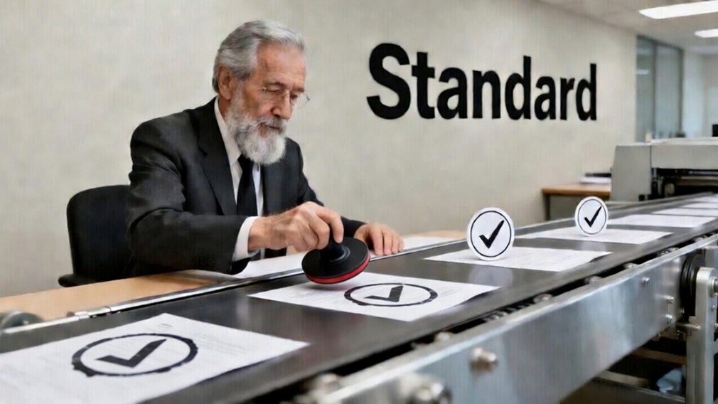 Вступили в силу ГОСТы площадок для собак и материалов для капремонта