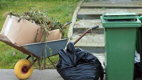 Какие действия регоператора в сфере ТКО считаются нарушением № 135-ФЗ