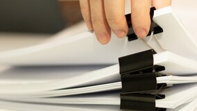 Инициативы в ЖКХ: новые законы, инвестпрограммы и запрет алкомаркетов