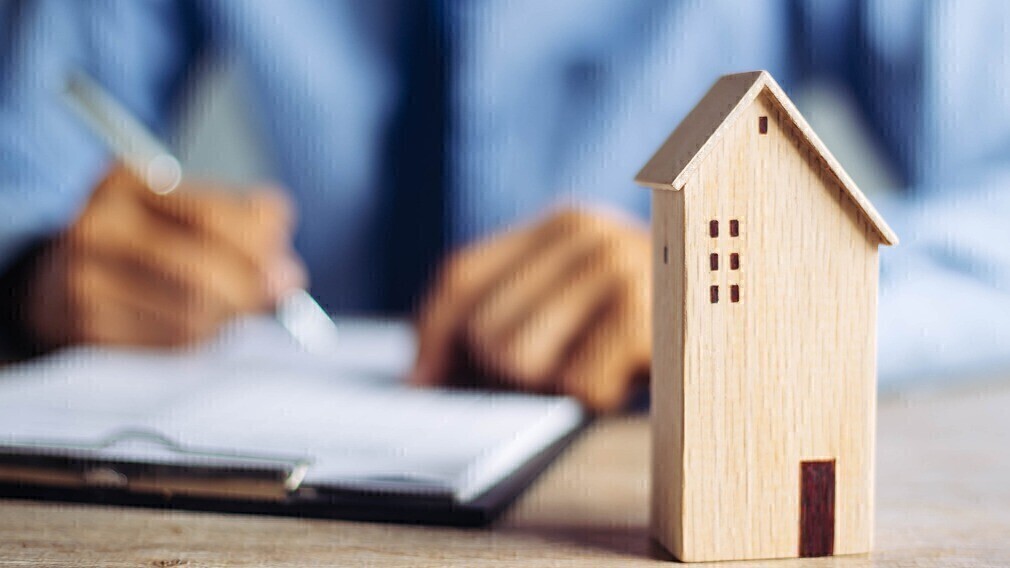 Что изменится в правилах проверки ВДГО, дымовых и вентканалов