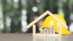 Кто платит пени на сумму долга по капремонту после продажи квартиры