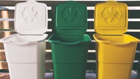 Семь шагов для реализации проекта по раздельному сбору отходов у МКД