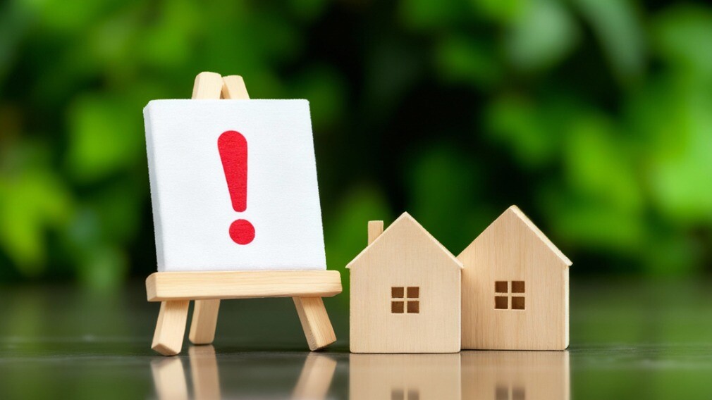 Обязаны ли ТСЖ и кооперативы составлять АВР и размещать их в системе