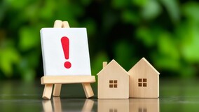 Обязаны ли ТСЖ и кооперативы составлять АВР и размещать их в системе