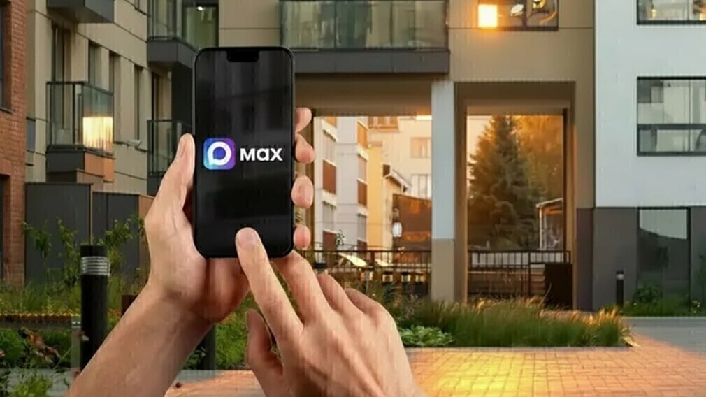 MAXимальный накал: как УО осталась без лицензии из-за мессенджера