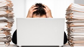 Инициативы в ЖКХ: провайдеры, запрет на выезд и платёжные агенты