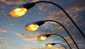 Новые требования к лампочкам позволят сэкономить на освещении