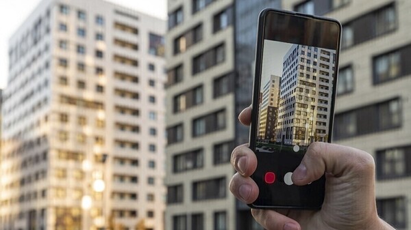 Как видеоролики помогают УО и ТСЖ в повседневной работе: примеры