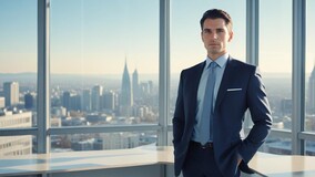 Три основные проблемы в работе юристов УО и пути их решения: мнение