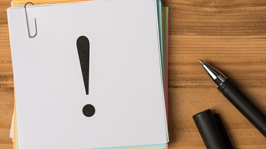 Депутаты утвердили закон с новыми лицензионными требованиями к УО