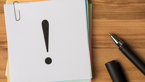 Депутаты утвердили закон с новыми лицензионными требованиями к УО