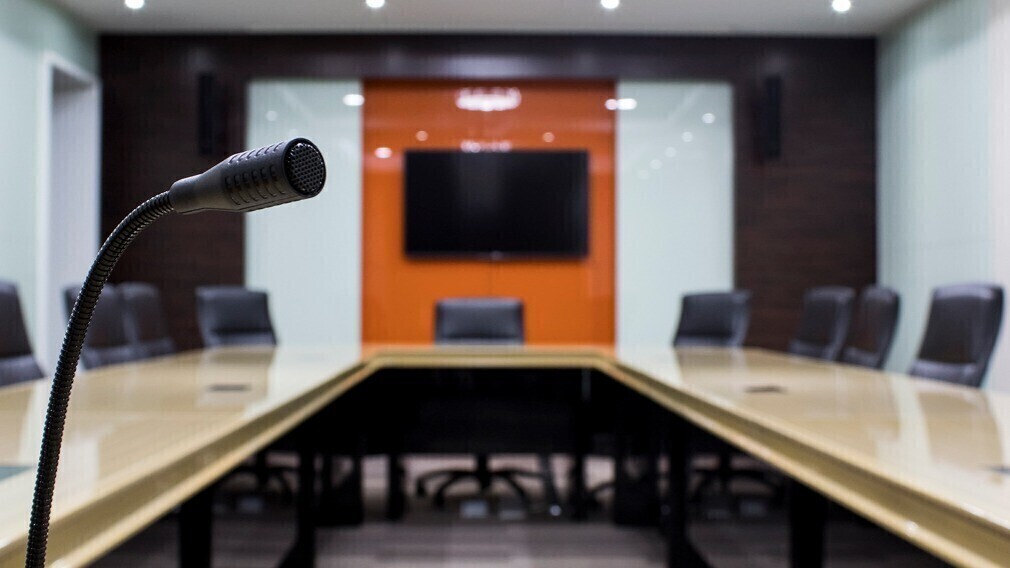 В Общественной палате эксперты обсудили роль СРО в управлении домами