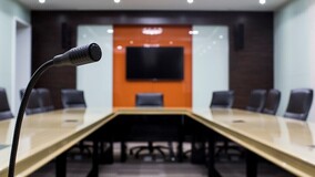 В Общественной палате эксперты обсудили роль СРО в управлении домами