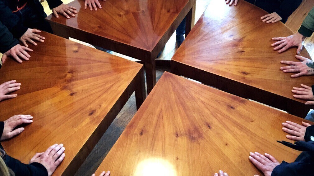 Совет экспертов по ЖКХ обсудил снижение кворумов ОСС и работу УО