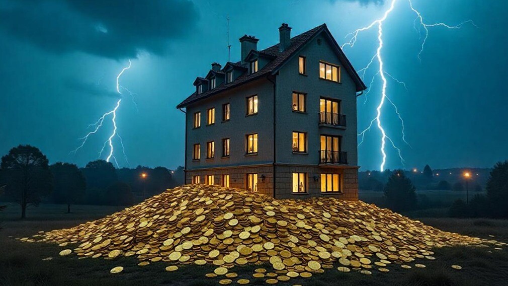 За нарушение требований пожарной безопасности УО накажут без проверки