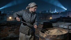 «Не выжил бы ни один дом»: как работники ЖКХ становились сапёрами